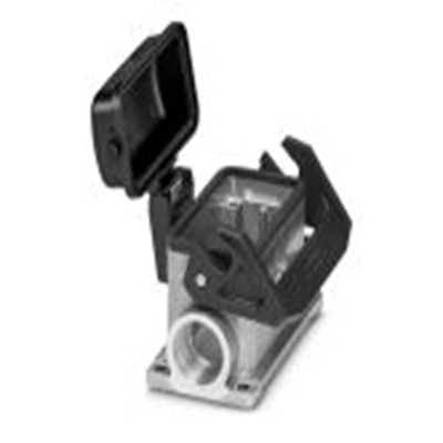 1412845 Phoenix Contact product image